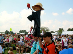 puppetguy